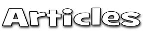 Articles