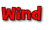 Wind