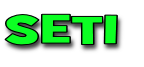 SETI
