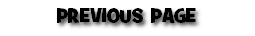 PREVIOUS PAGE