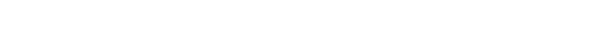 Christ and the believer