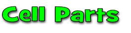 Cell Parts