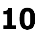 10