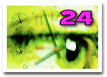 24