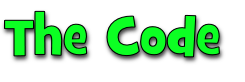 The Code